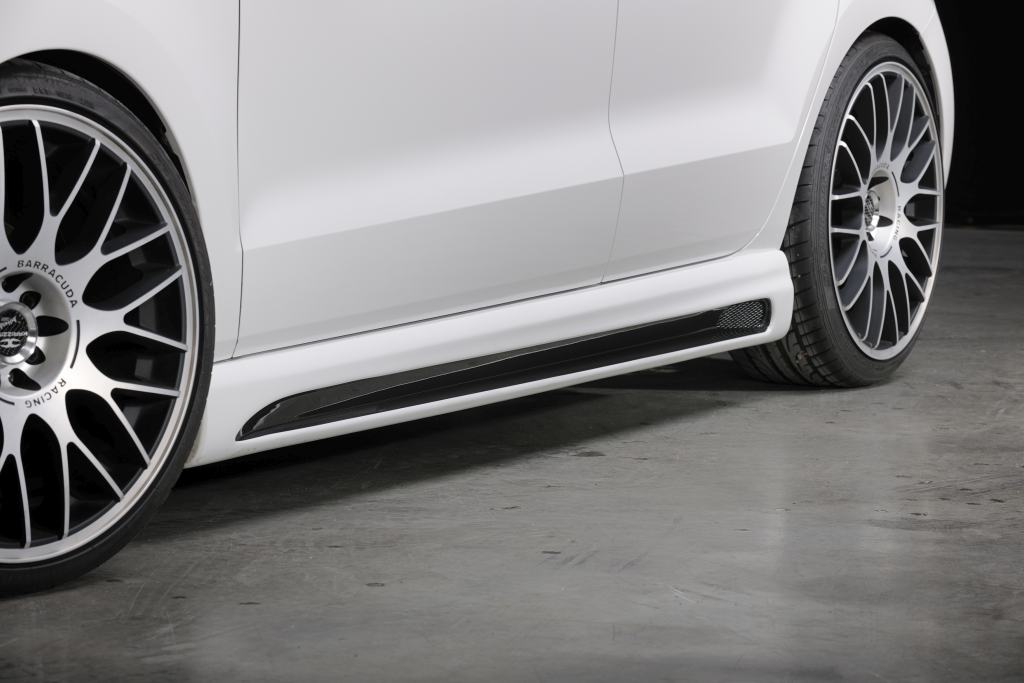/var/www/rieger-event.de/images/gallery/VW Polo 6R GTI